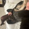 katiej807